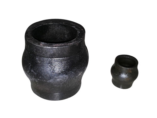 �c���鿴Ԕ����Ϣ���}������׌���� ��x�Δ�(sh��)��5086